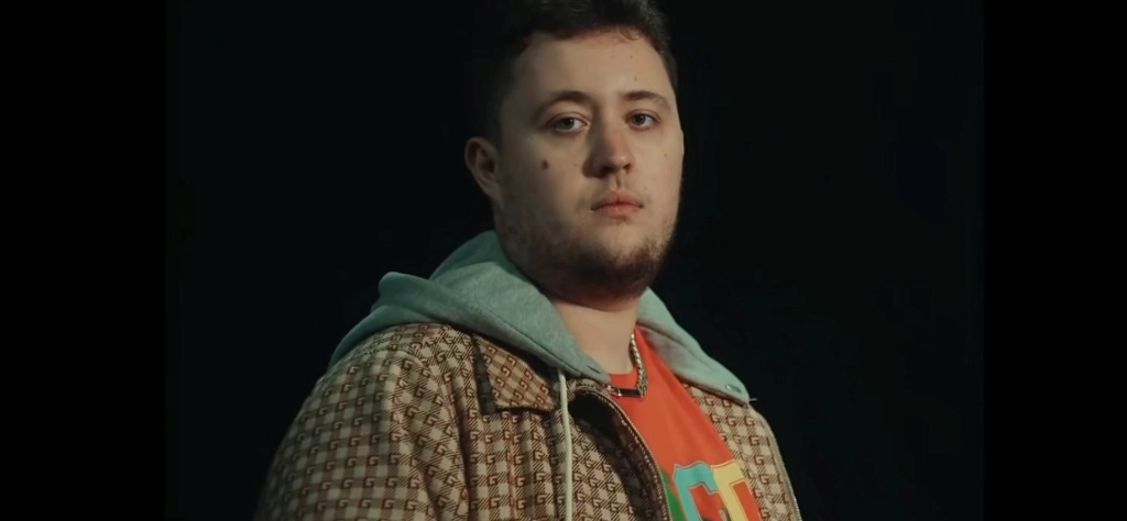 O2FACE排名前十,O2FACE大揭秘