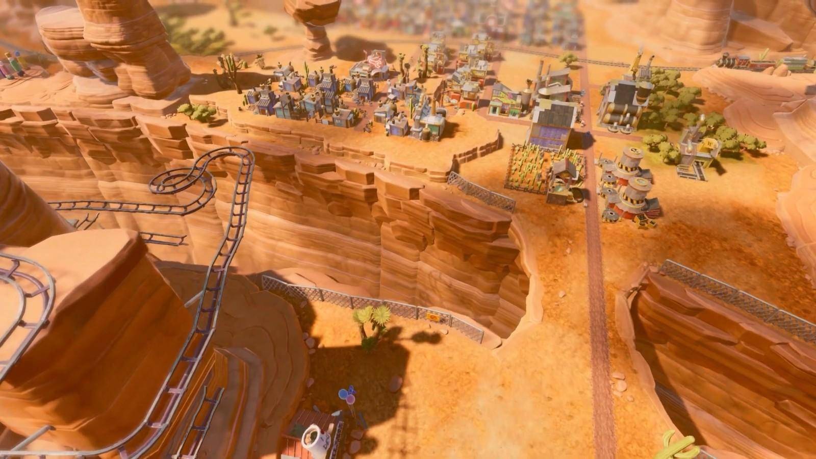 蒸汽世界挖掘2官方正版下载-蒸汽世界挖掘22025最新版本下载N.920.31