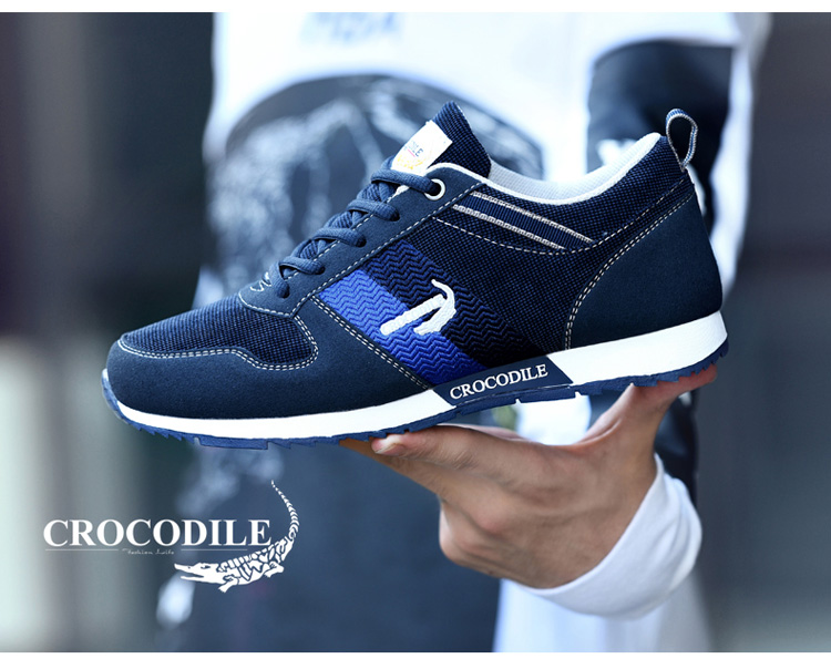 🀄wfxapp下载安装-wfxapp2025最新版V.601.32