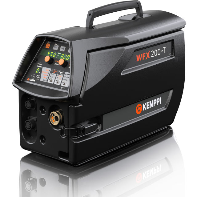 🀄wfxapp下载安装-wfxapp2025最新版V.601.32