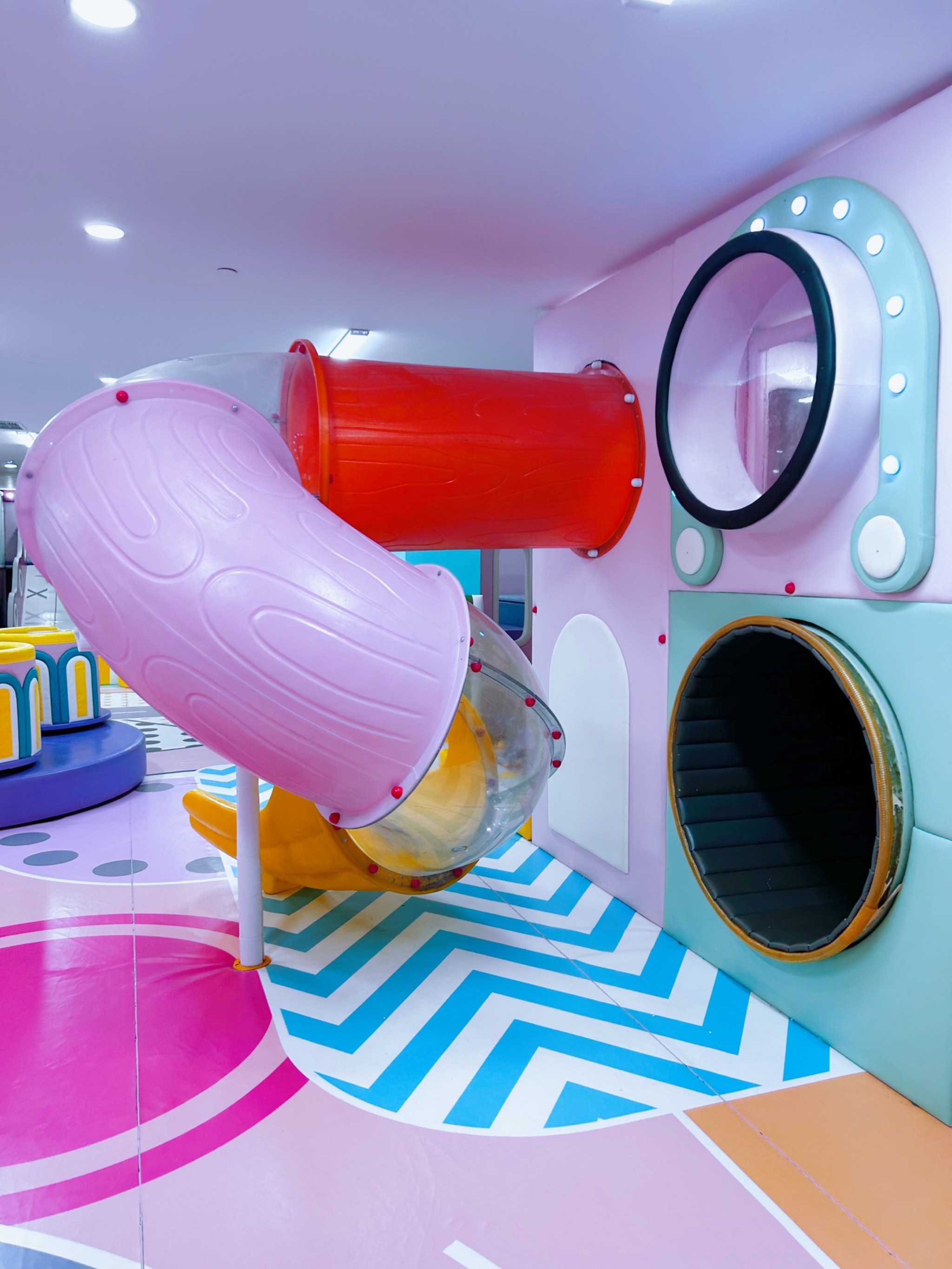 🏝儿童小游戏中心下载安装最新版-儿童小游戏中心2025最新版本下载V.908.56