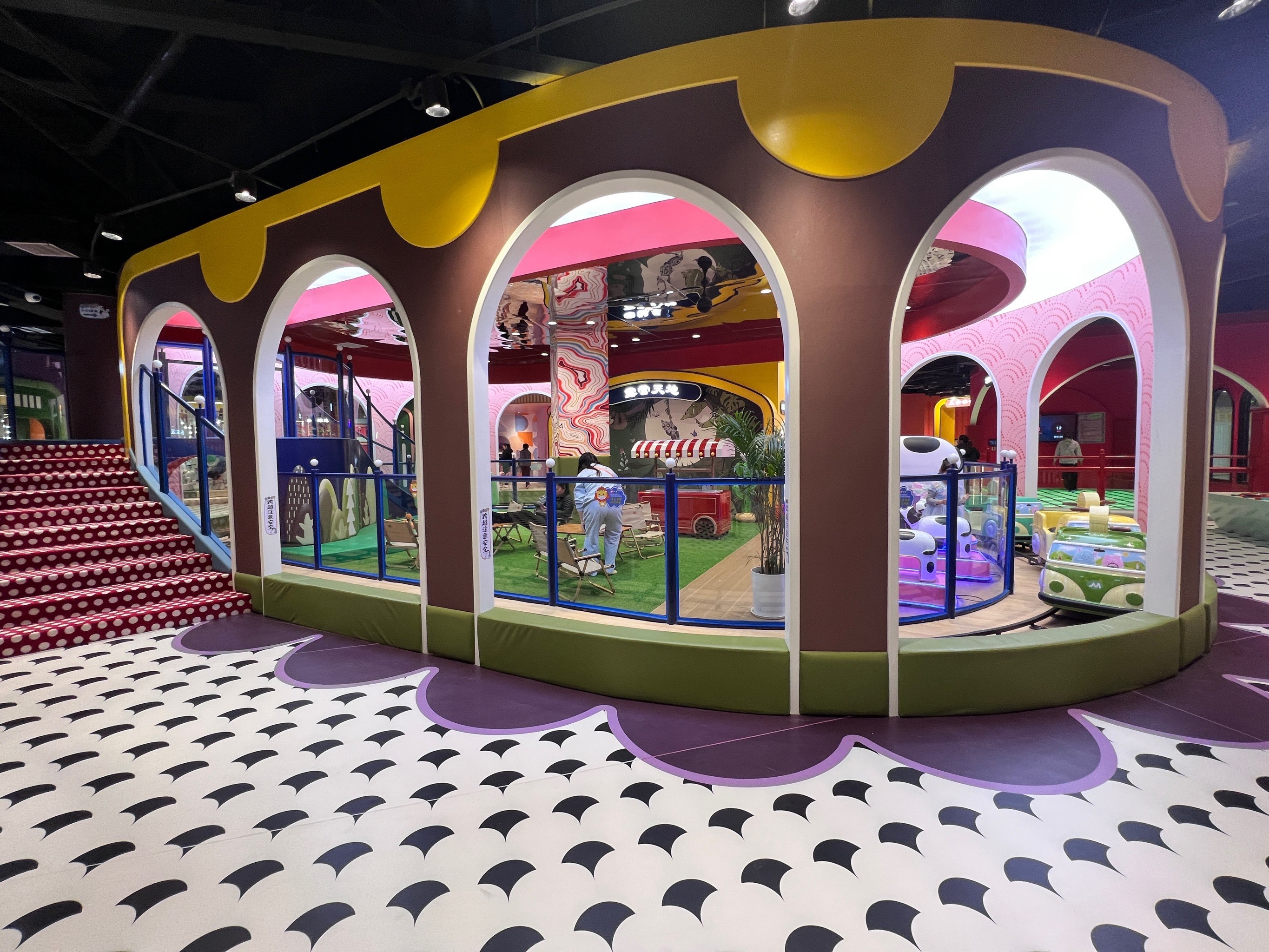 🏝儿童小游戏中心下载安装最新版-儿童小游戏中心2025最新版本下载V.908.56