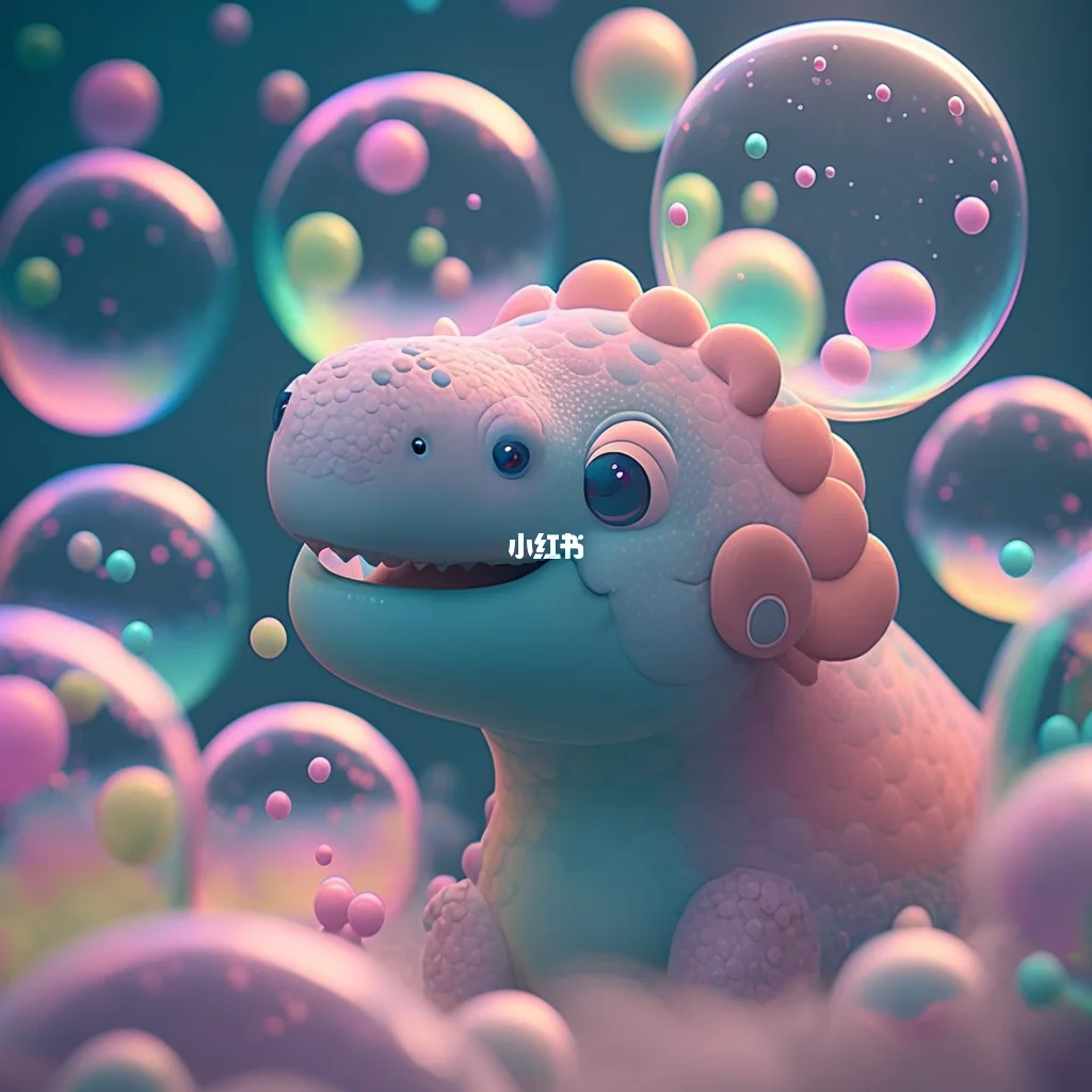 📕泡泡龙app官方下载-泡泡龙2025最新版本下载V.500.99