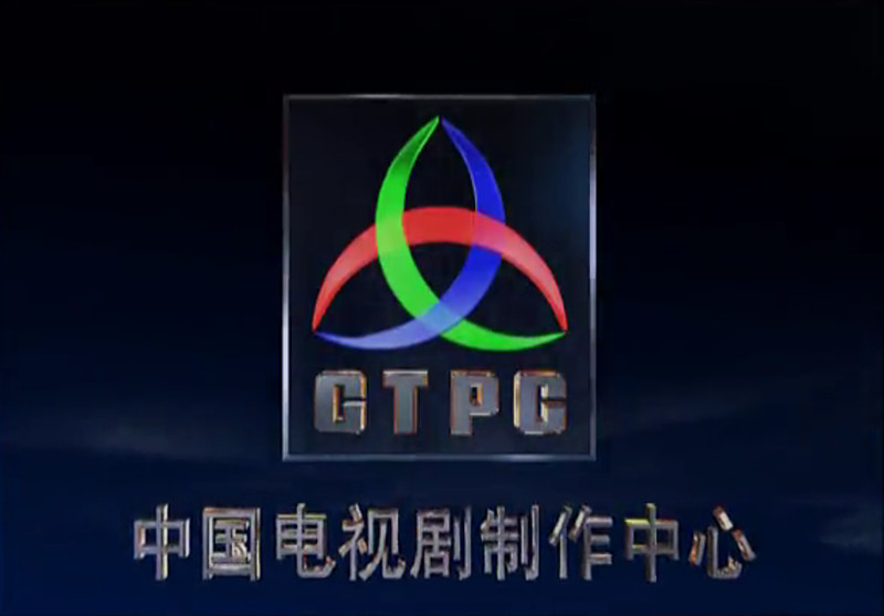 2025年10月20日 第86页