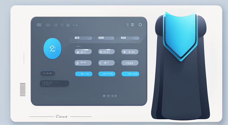 玩家必看科普天翼云(天翼云盘)-3人回复