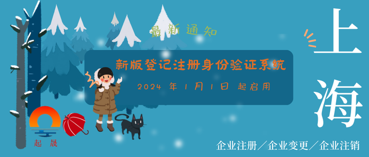 安卓软件 第40页