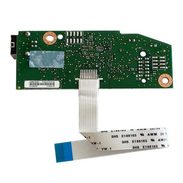 🍇hpp1106驱动下载安装最新版-hpp1106驱动下载