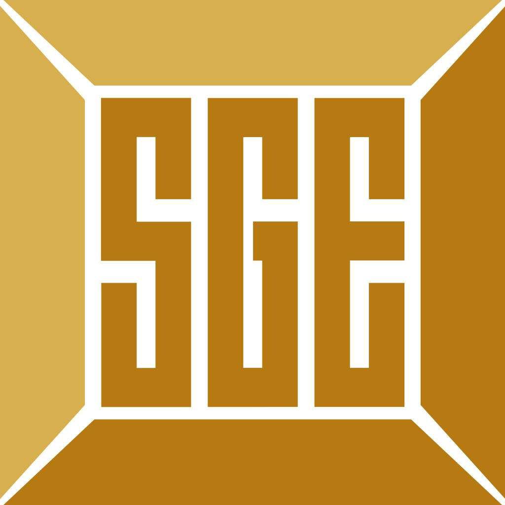 App Store 上的“易金通”