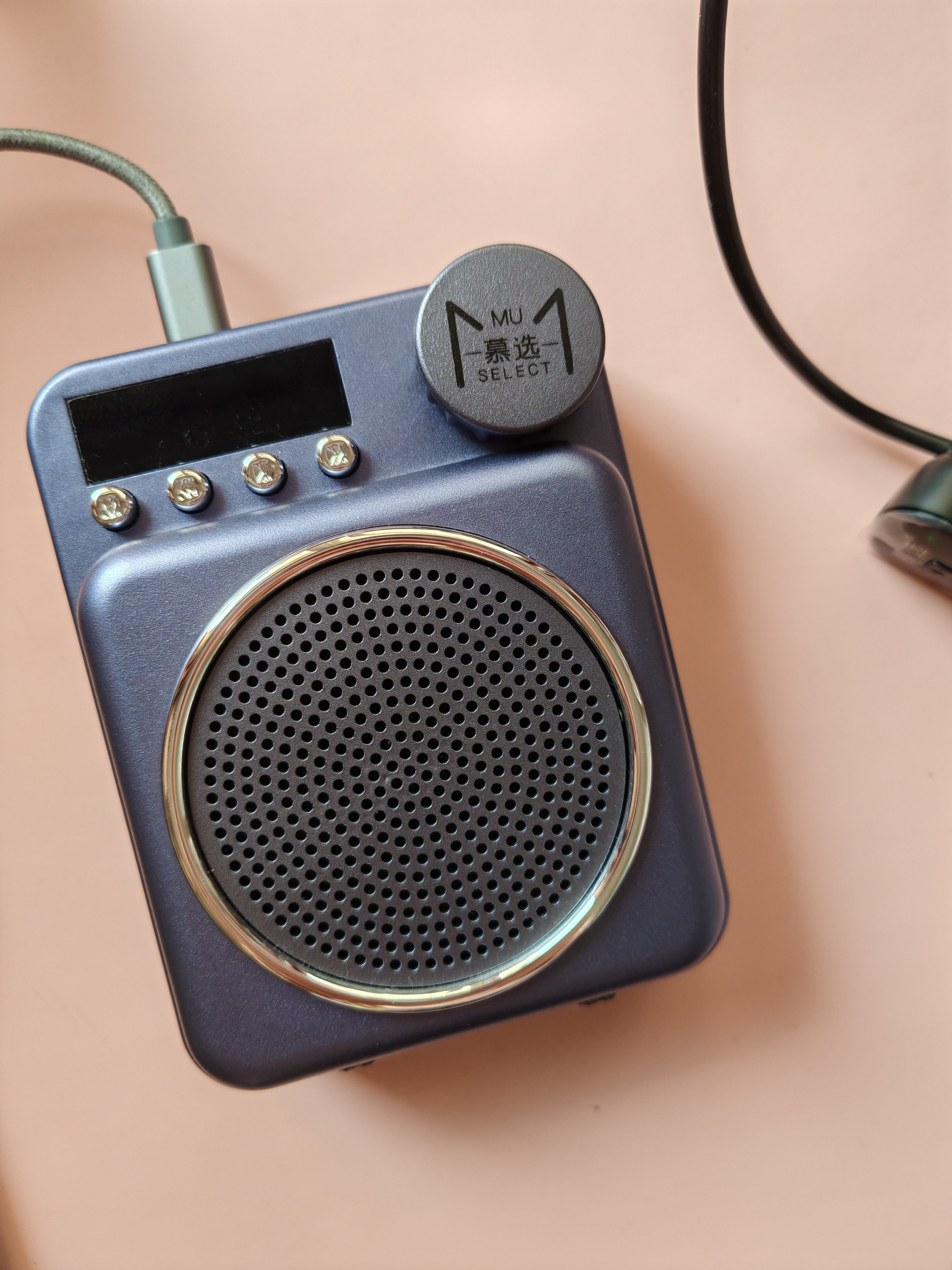 小回音排名前3,让你轻松告别脱发烦恼!