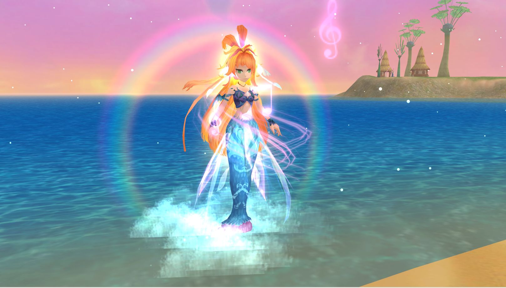 新飞飞官方官方下载安装-新飞飞官方2025最新版本下载N.381.27