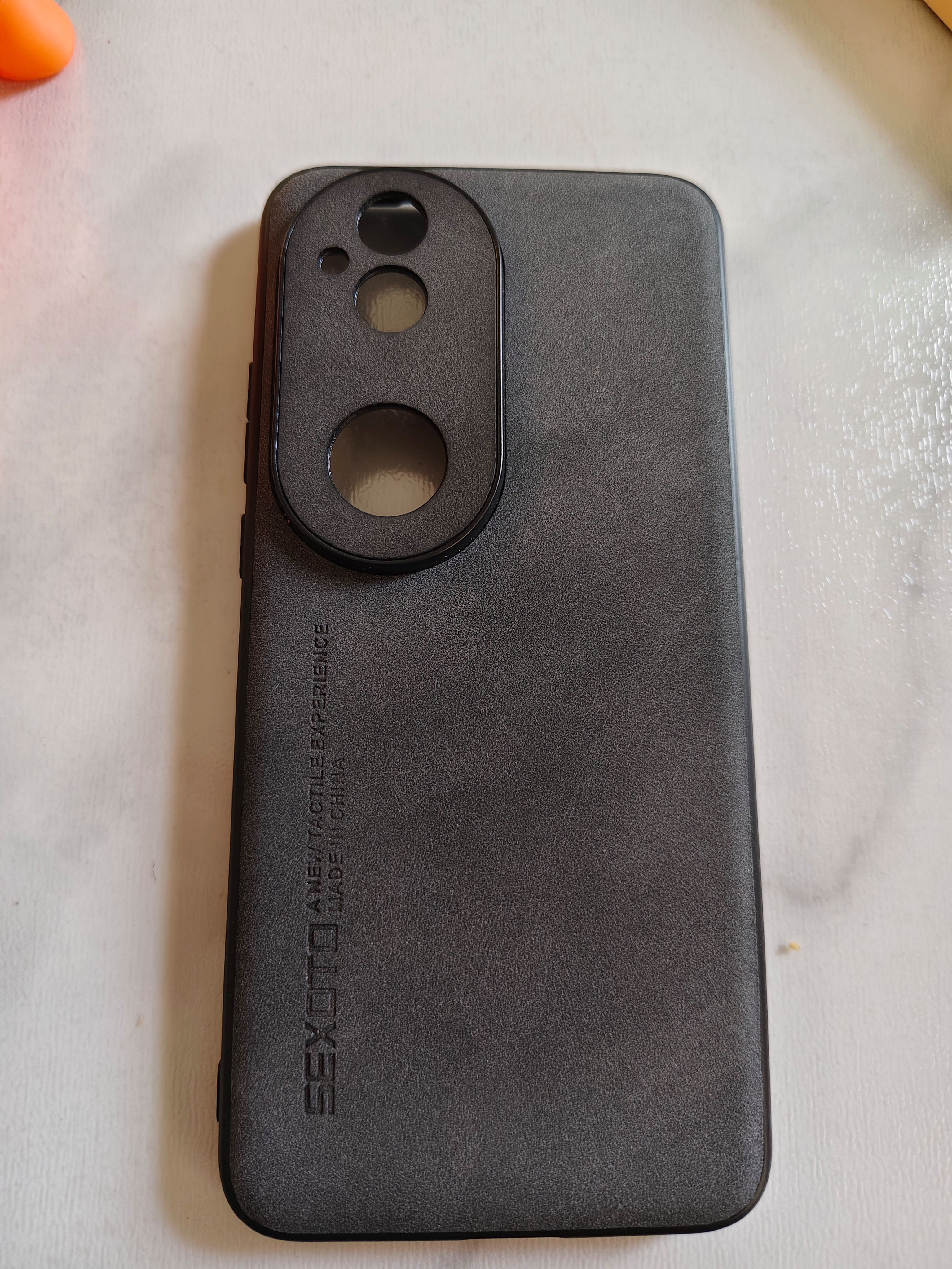 2025新思路:VOS(10分钟响应)