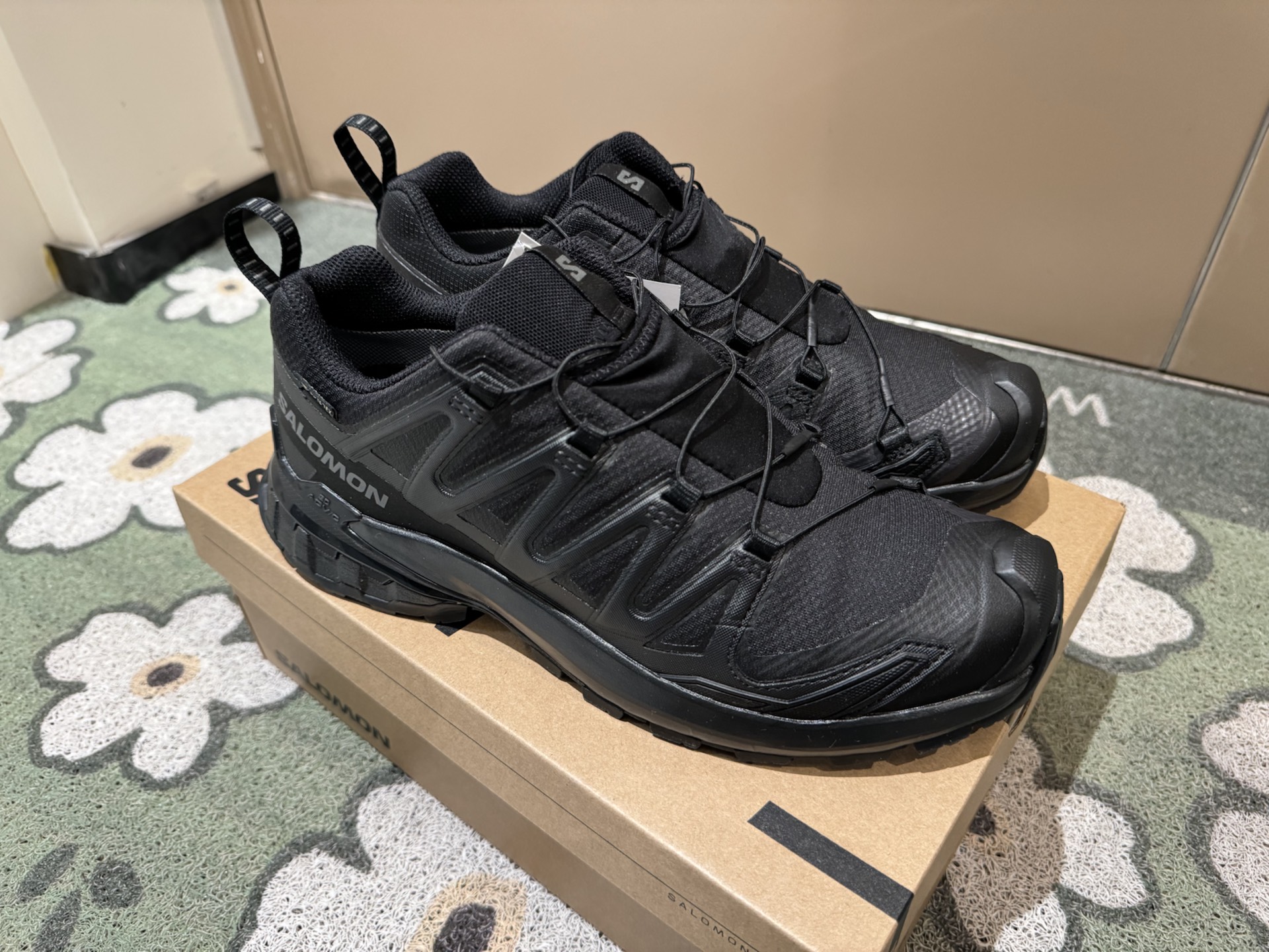 xampp-xampp官方中文版下载