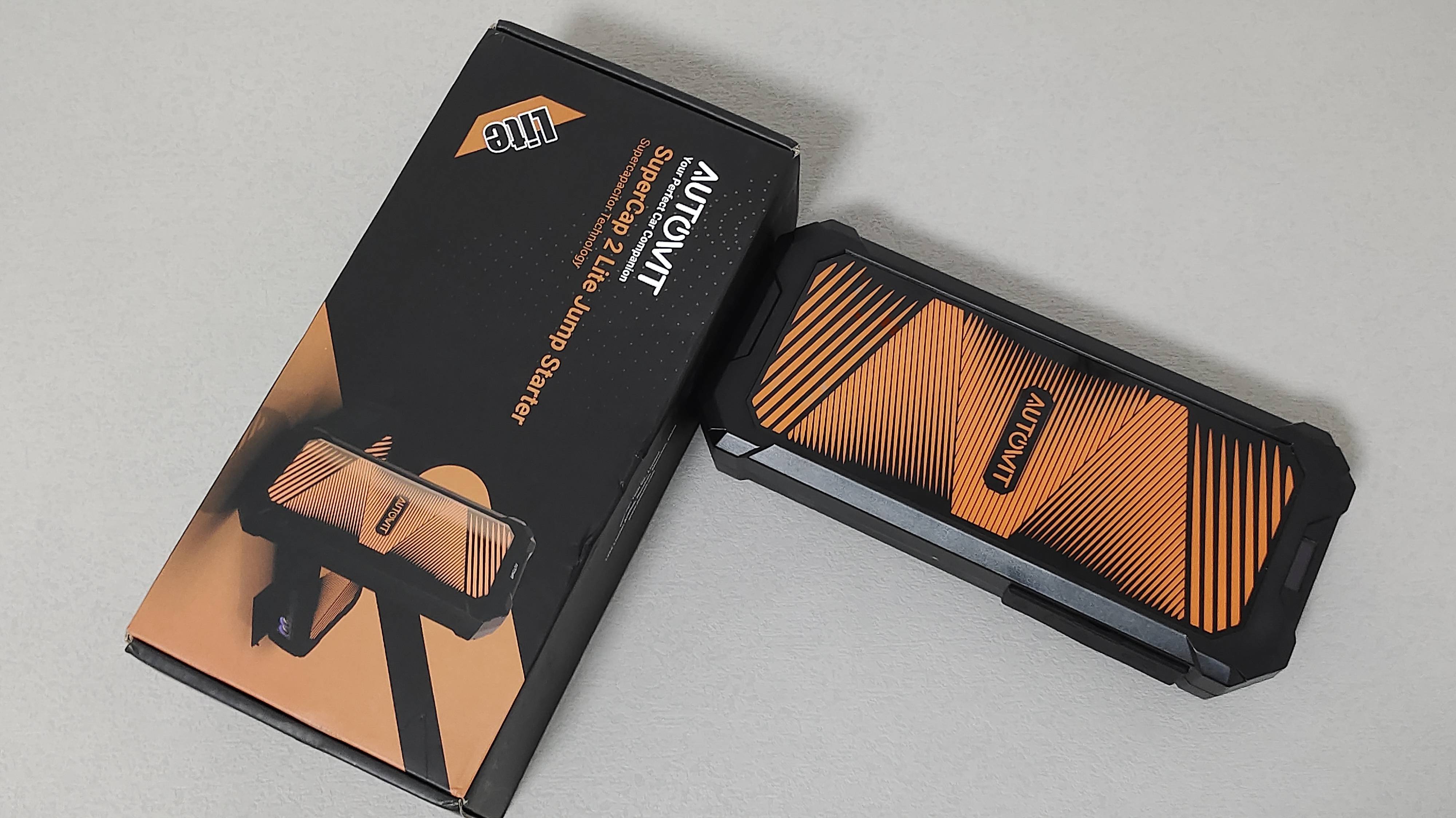 【分享】AutofillForms(2025服务更新)