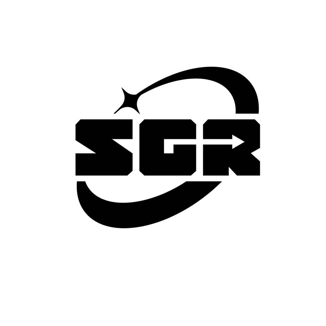 💰SGI官方正版下载-SGI官方中文版下载