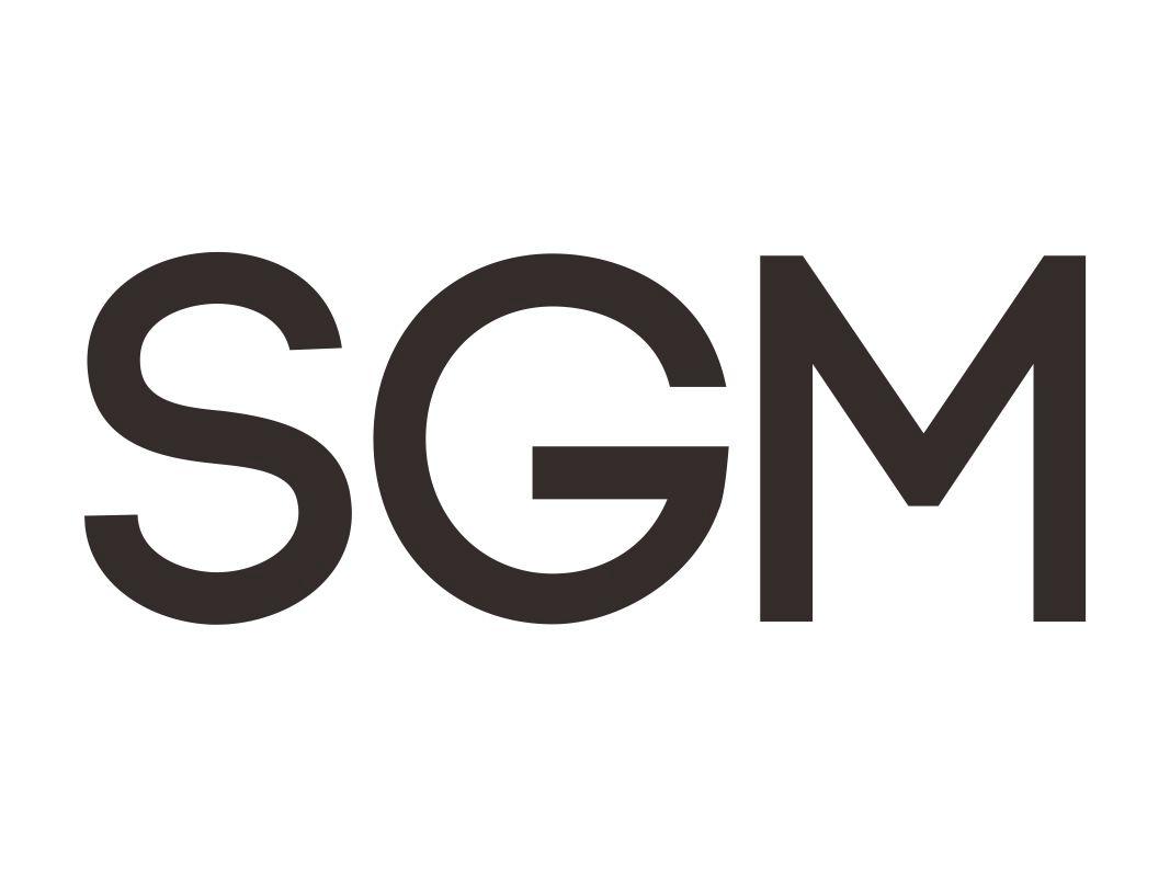 💰SGI官方正版下载-SGI官方中文版下载