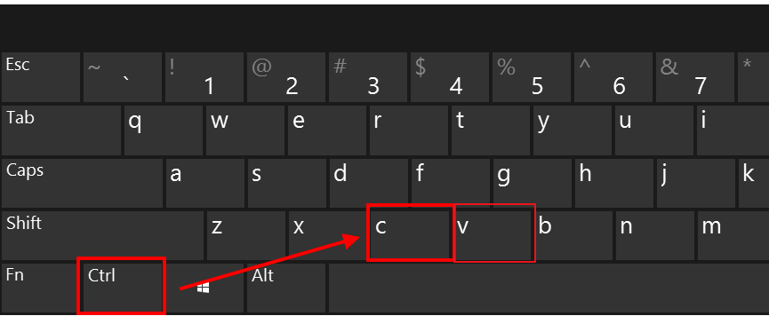 一键复制粘贴工具网络版app下载安装-一键复制粘贴工具网络版app下载V.766.65