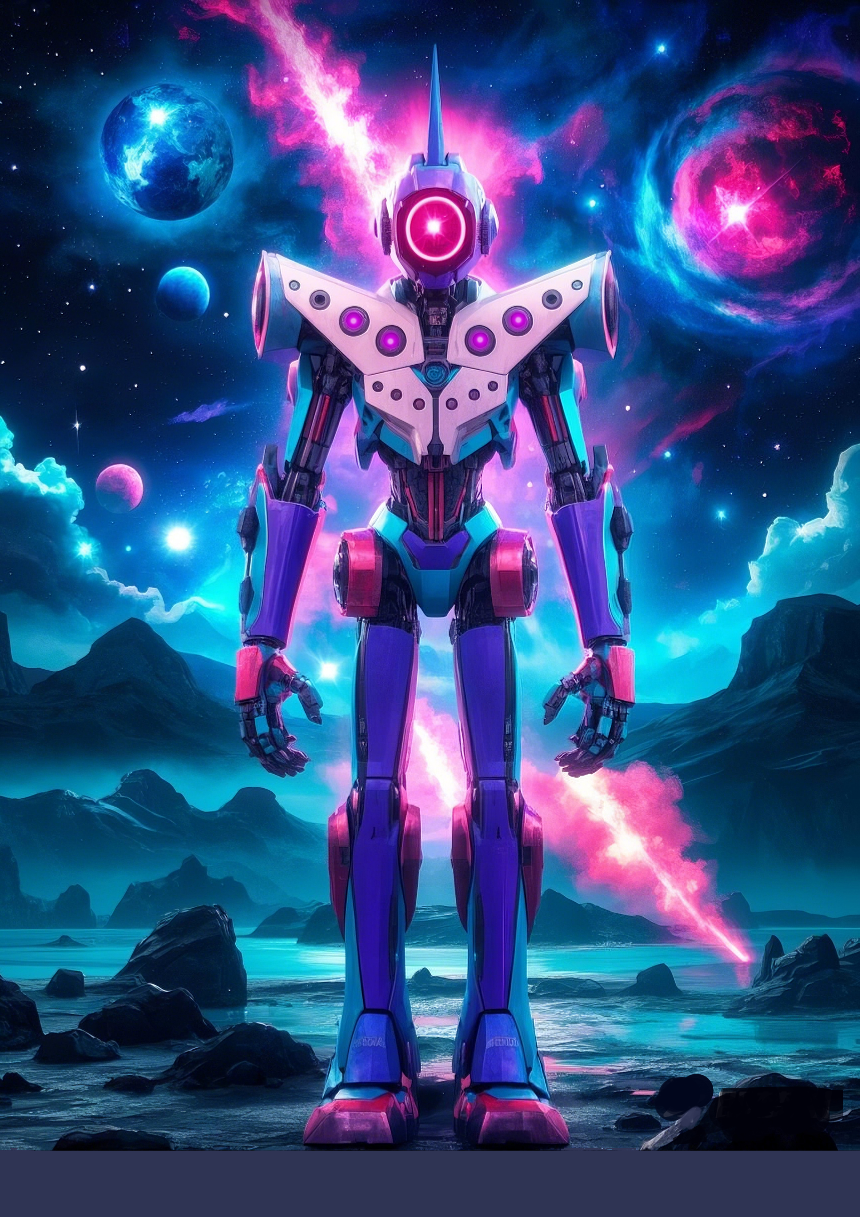 游戏超人官方正版下载-游戏超人2025最新版本下载V.330.79