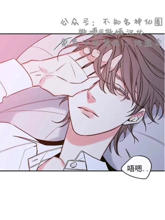 (6分简说一下)金助理-今日发布