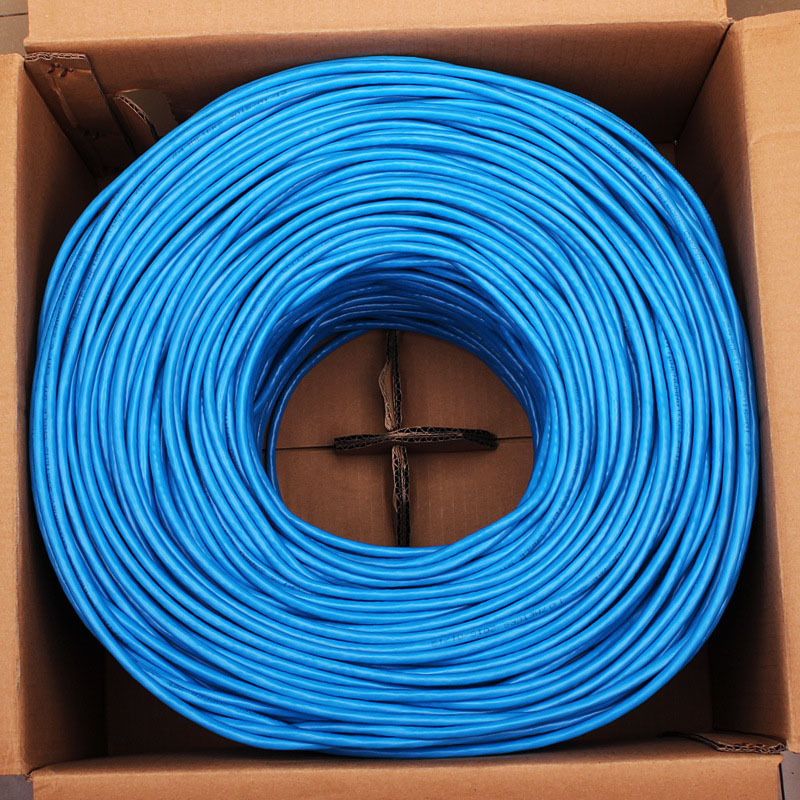 2025年10月20日 第51页