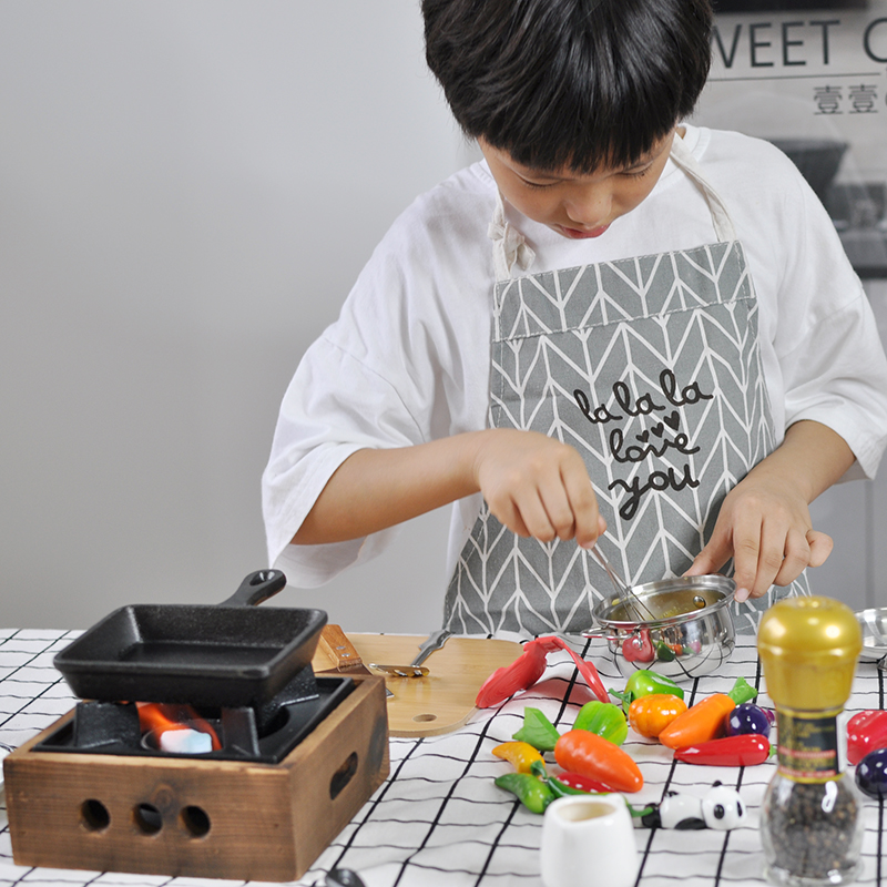 宝宝小厨房下载-宝宝小厨房官方中文版下载