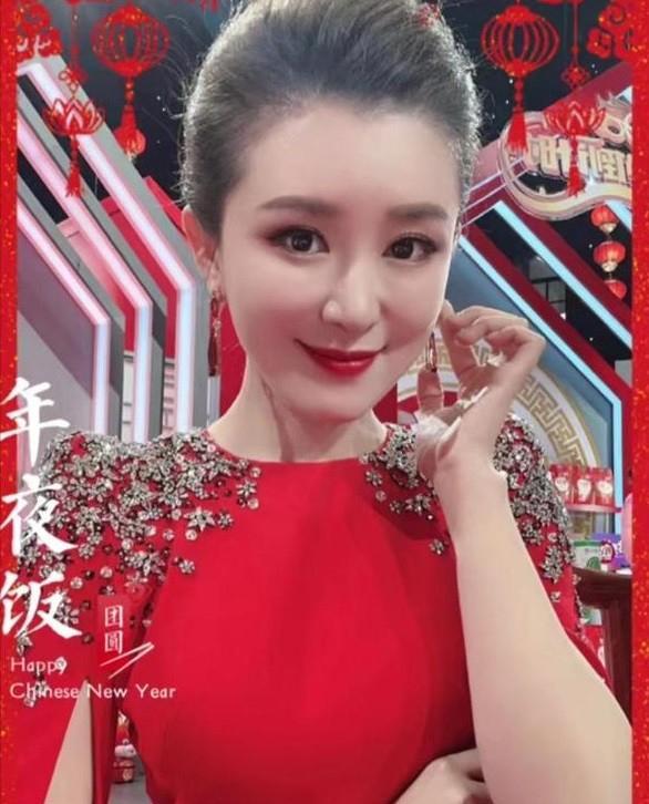 🏓辽宁心悦官方下载安装-辽宁心悦官方中文版下载