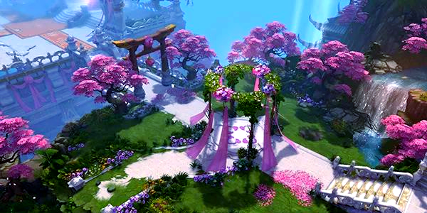 🦋镇魔曲手游电脑版官方官方下载安装-镇魔曲手游电脑版官方官方中文版下载