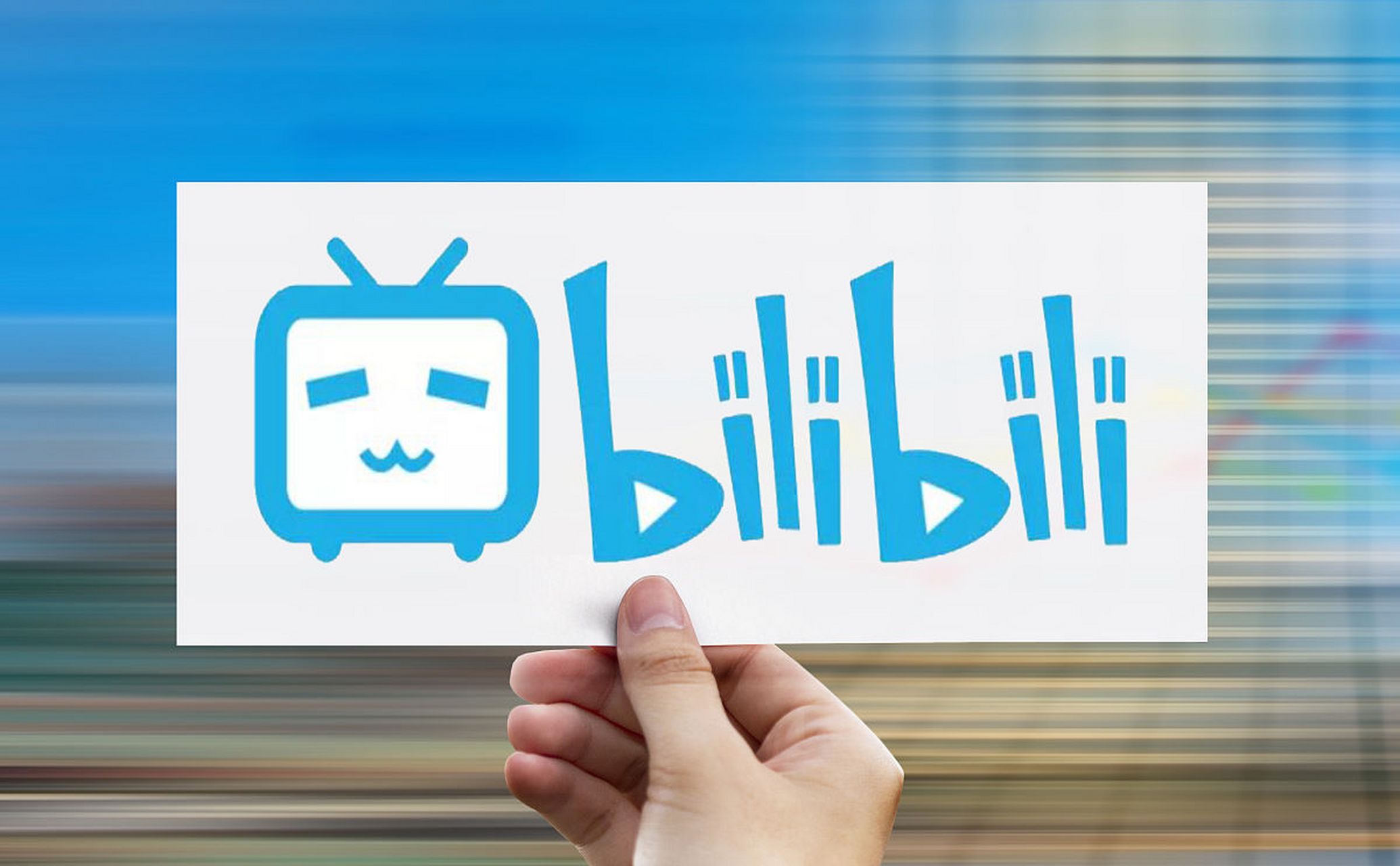 3分钟解析:国外b站视频-今日汇总