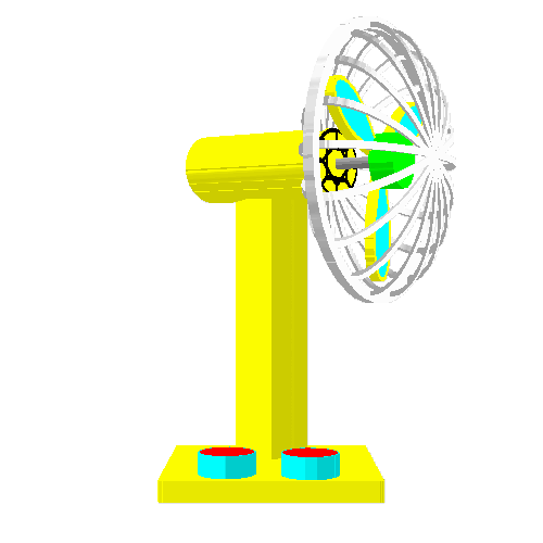 🀄GIF豆豆app下载安装-GIF豆豆app2025最新版V.978.14