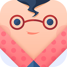 胎动随心记官方版下载-胎动随心记2025最新版本下载V.444.43