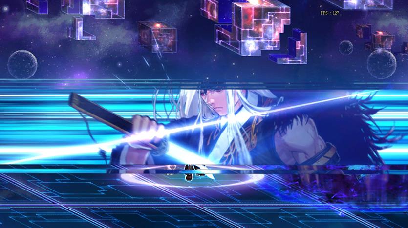 🎆dnf多键连发下载安装最新版-dnf多键连发app免费下载安装