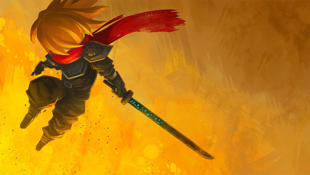 点杀泰坦的所有游戏-点杀泰坦游戏大全-点杀泰坦合集