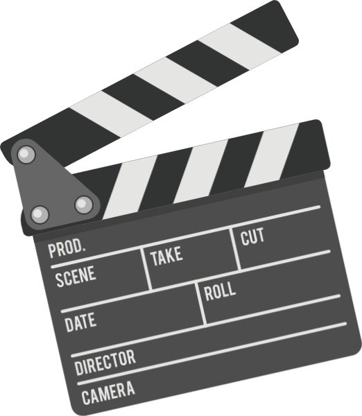 细说秒懂科普)Fotor(10分钟响应)