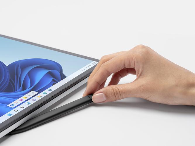 🌋Office客户端64位下载-Office客户端64位app2025最新版V.689.23