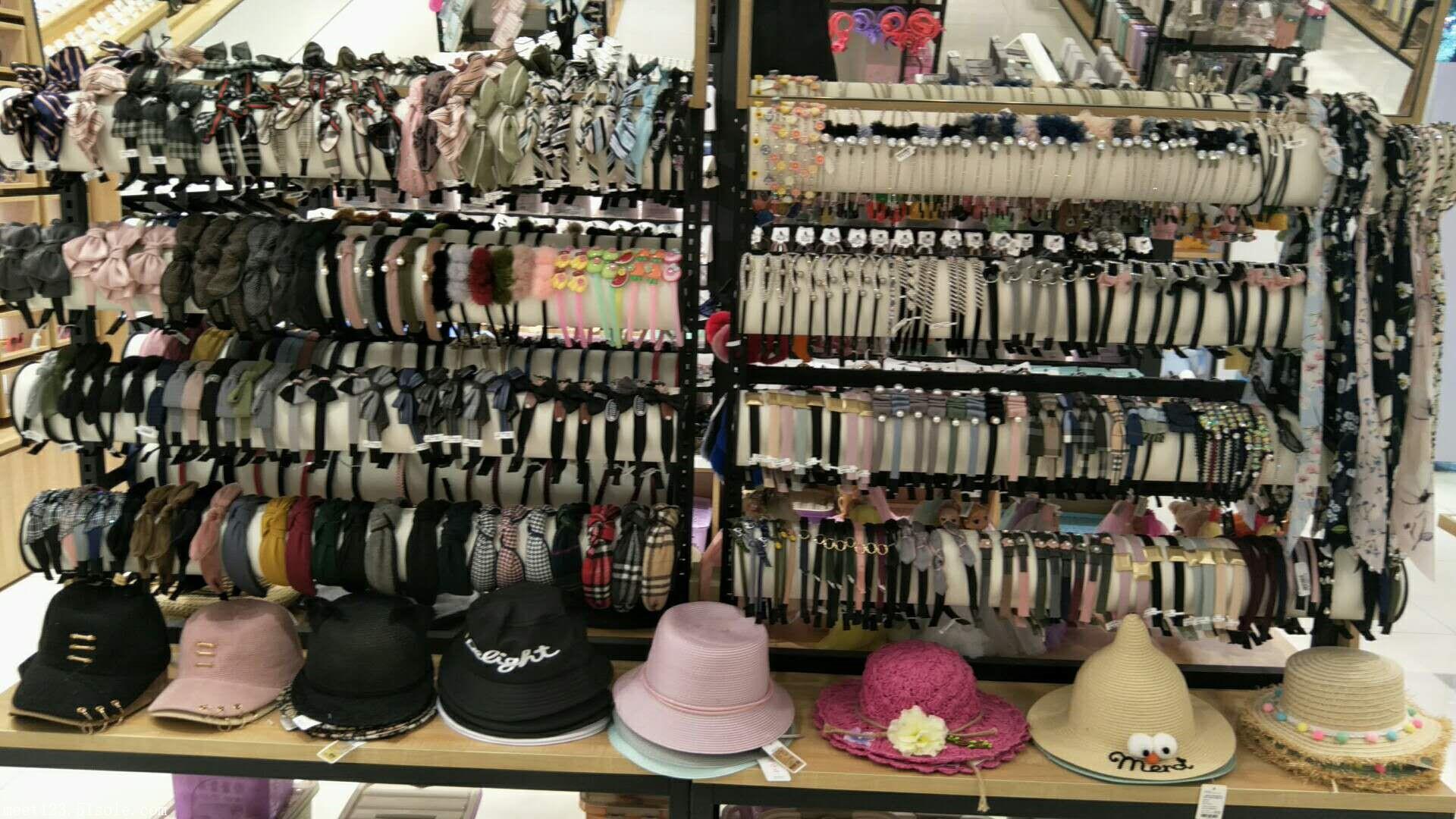 (9秒带你了解)搜店网实时反馈全+境