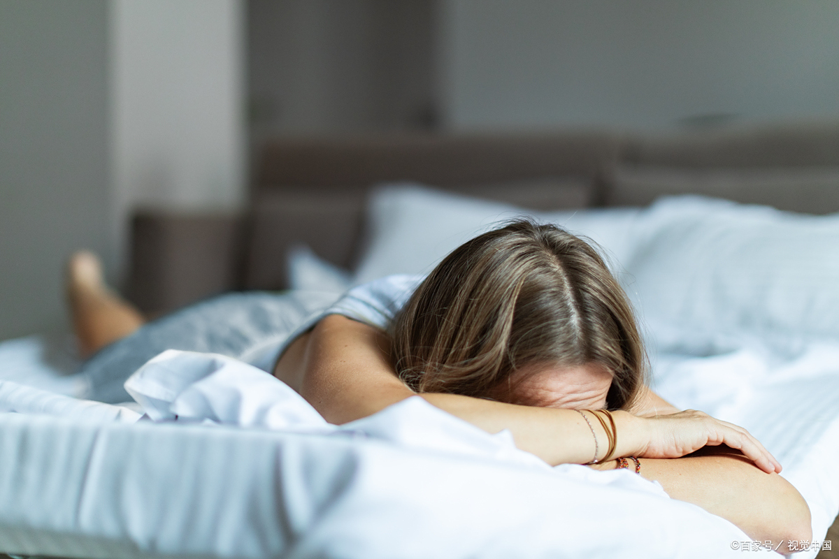 (5秒简明解析)睡梦之中-5人看过