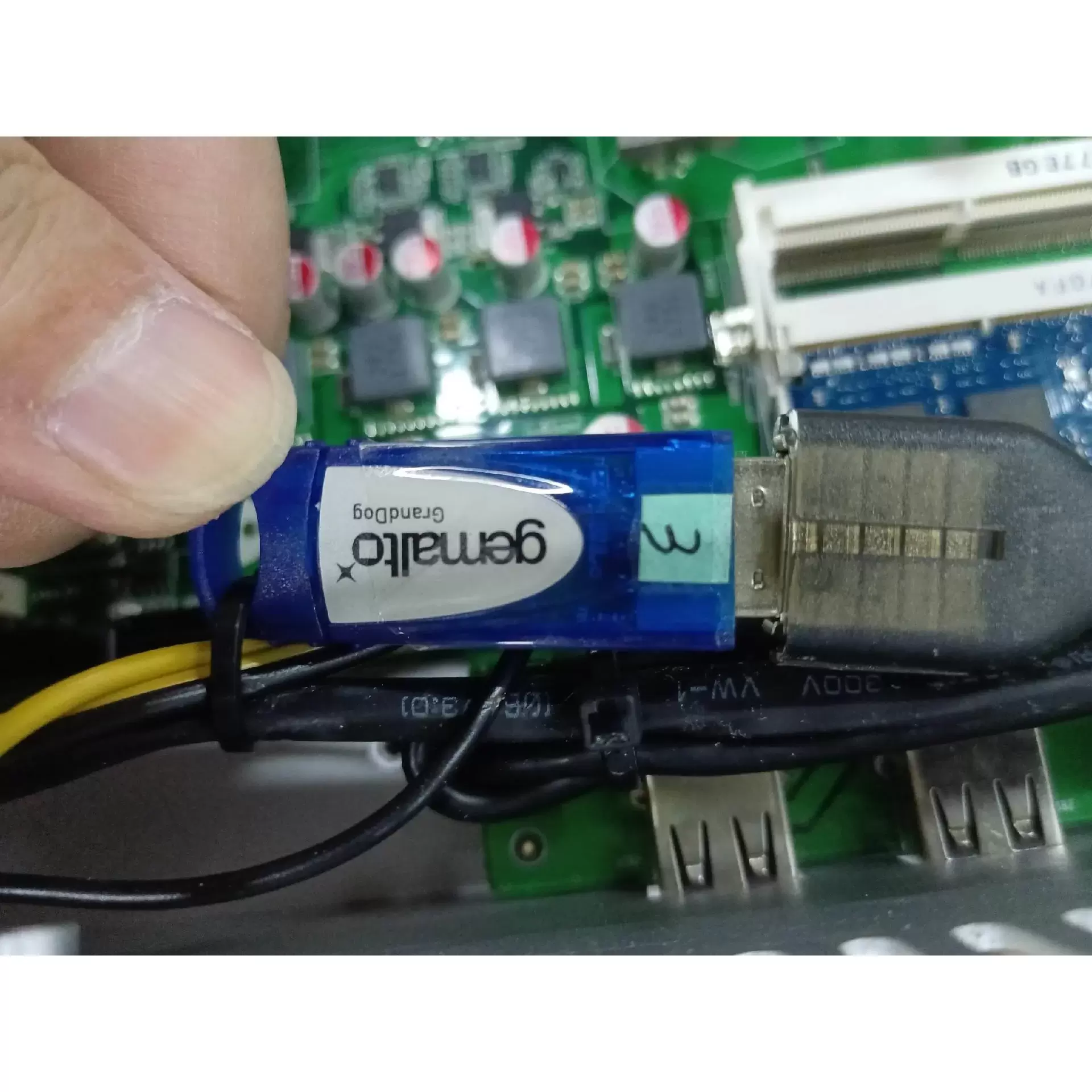 (5秒科普一下)超级加密3000-今日汇总