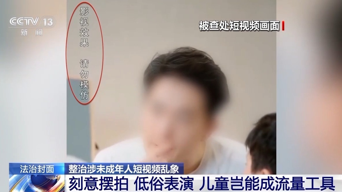 在线视频官方下载安装最新版-在线视频下载