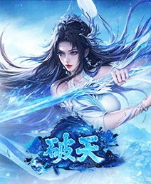 4分钟了了解)9377手游平台-5人看过