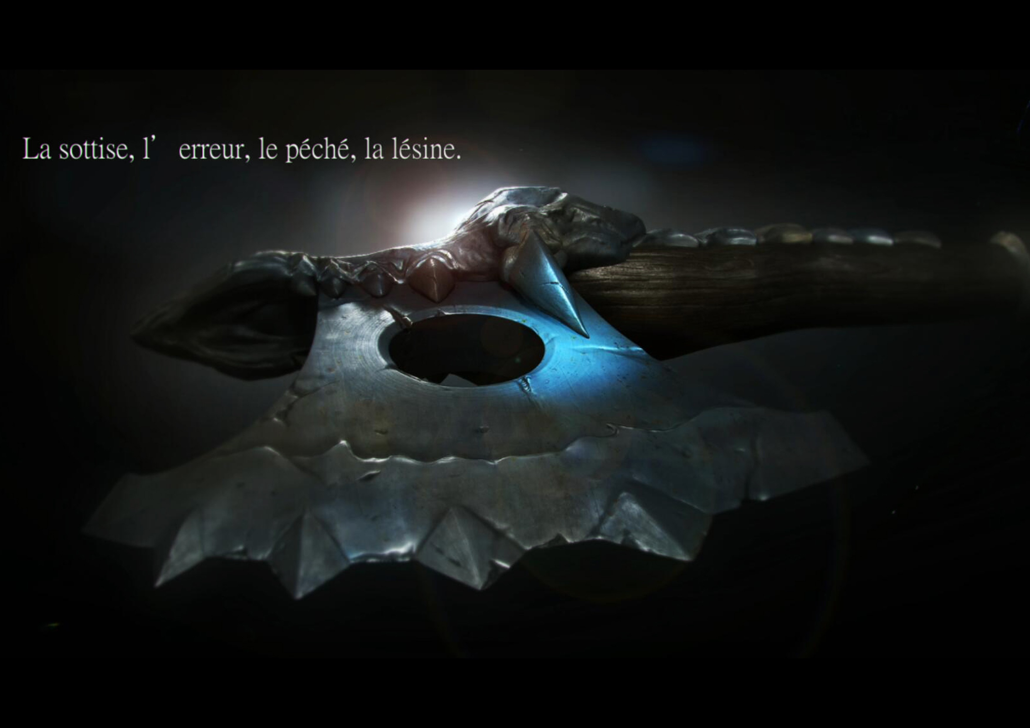 2025首选:拉结尔官方今+日+汇+总