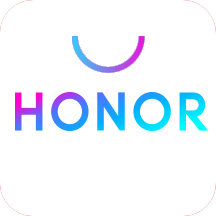 荣耀应用市场-荣耀应用市场app免费下载安装