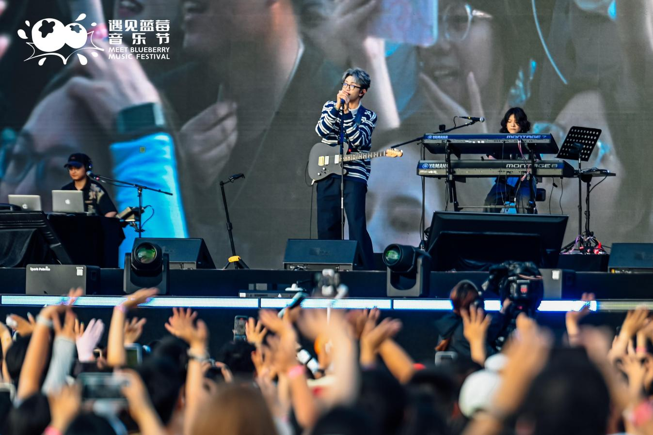 💴Umeet官方正版下载-Umeet2025最新版本下载V.434.37