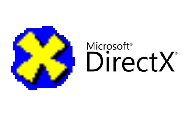 DirectX11 - DirectX11下载粉丝版V261.8.20