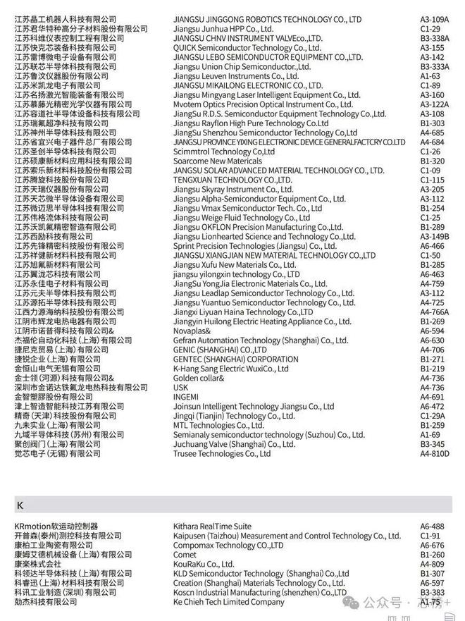 eac抓轨软件最新版官方下载最新版本2025-eac抓轨软件最新版2025最新版V.418.98