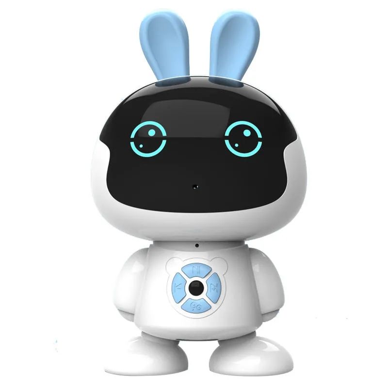 🌋小度下载-小度app2025最新版V.442.40