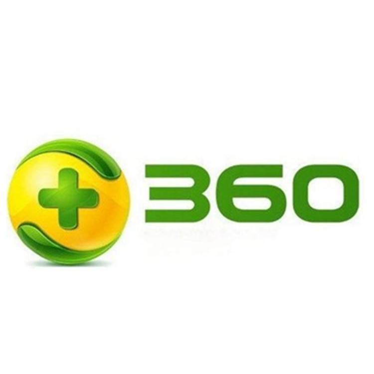 我来告诉大家360看图软件-2025全新上线