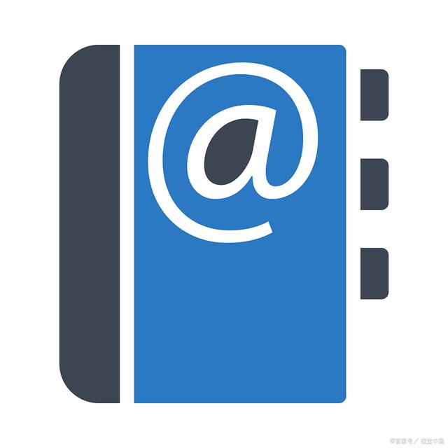 (2025更新发布)搜狗浏览器在哪里登录自己的账号-1分钟前