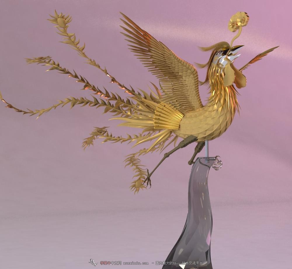 每日新知!凤凰模拟3D(2025.10.20.22.40.03+排名一览)