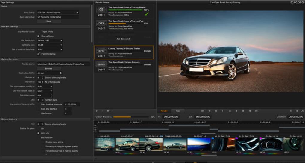 经验发现)avid剪辑软件《今日发布》2025.10.20.22.42.04