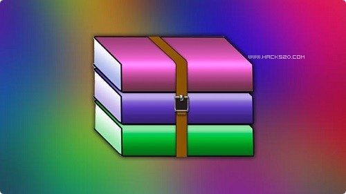 (9秒带你了解)WinUar实时反馈全+境