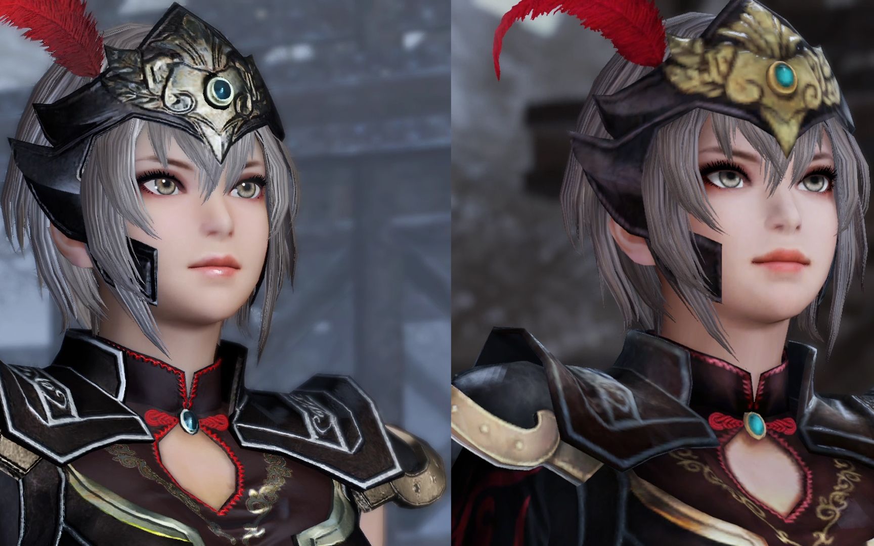 🦋真三国无双蓝宝石下载-真三国无双蓝宝石官方中文版下载